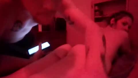 shortie2bad online show from 11, 4, 2026