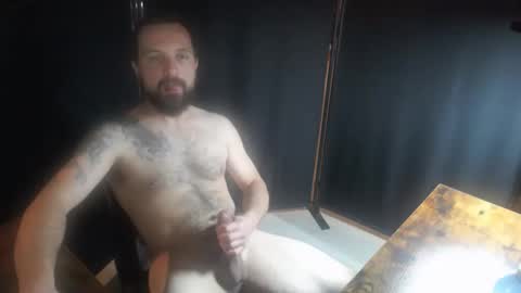 shortkingd online show from 1, 5, 2026