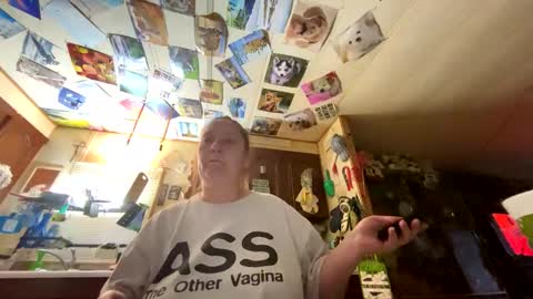 shorty920505 online show from 29, 10, 2025