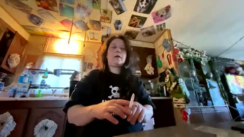 shorty920505 online show from 3, 11, 2025