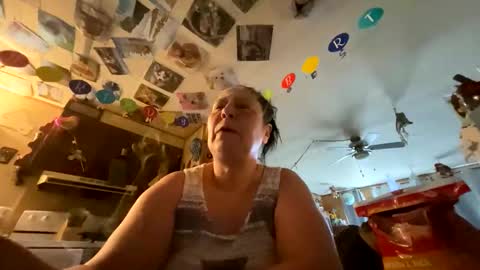 shorty920505 online show from 4, 6, 2026