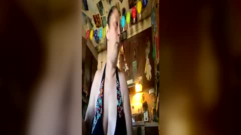 shorty920505 online show from 24, 6, 2026