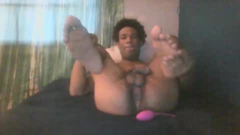 shoseries online show from 23, 11, 2025