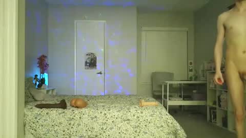 Snapshot of shotaroo chatting on 22, 11, 2025 shotaroo online show from 22, 11, 2025