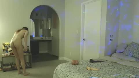 Snapshot of shotaroo chatting on 20, 12, 2025 shotaroo online show from 20, 12, 2025