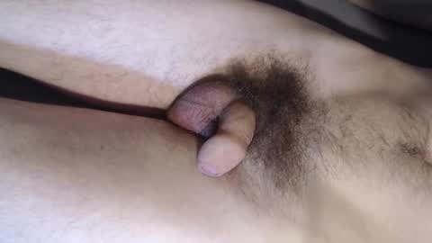 Snapshot of shototto chatting on 2, 11, 2025 shototto online show from 2, 11, 2025