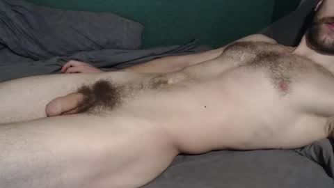 Snapshot of shototto chatting on 4, 11, 2025 shototto online show from 4, 11, 2025