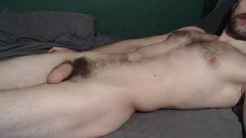 Snapshot of shototto chatting on 5, 11, 2025 shototto online show from 5, 11, 2025