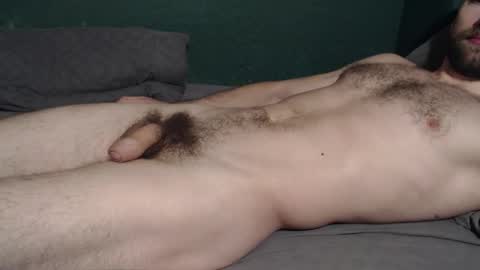 Snapshot of shototto chatting on 30, 11, 2025 shototto online show from 30, 11, 2025