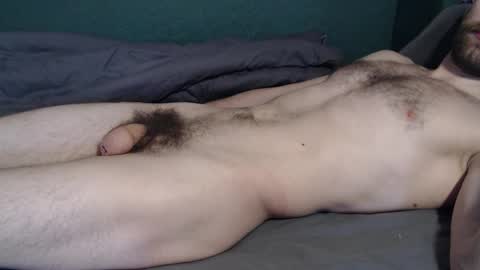 shototto online show from 30, 3, 2026