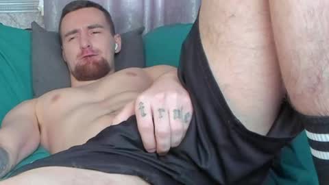 Snapshot of shottan chatting on 4, 6, 2026 Oleg online show from 4, 6, 2026
