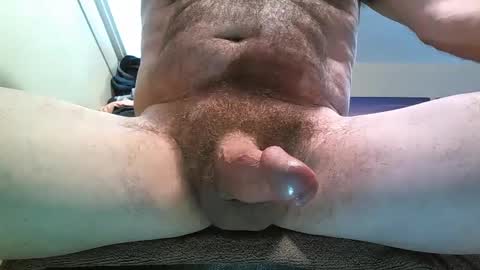 Snapshot of show4u2 chatting on 27, 1, 2025 Show4u2 online show from 27, 1, 2025