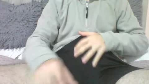 Snapshot of show_dick18 chatting on 25, 10, 2025 show_dick18 online show from 25, 10, 2025