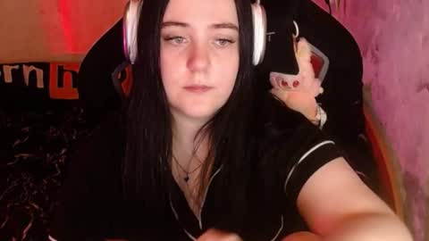 Snapshot of show_for_you chatting on 15, 12, 2025 show_for_you online show from 15, 12, 2025