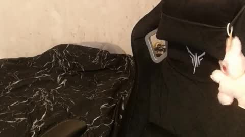 show_for_you online show from 17, 1, 2026