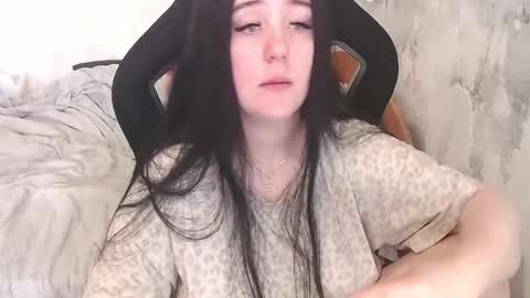 show_for_you online show from 25, 3, 2026