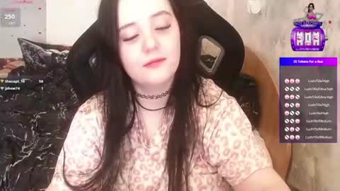 show_for_you online show from 25, 6, 2026