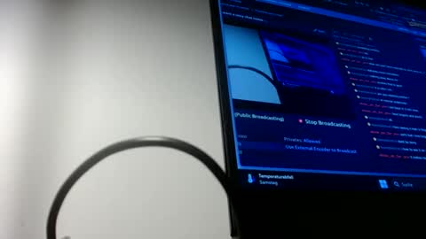 show_on_for_you online show from 2, 3, 2026