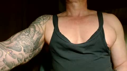 show_on_for_you online show from 19, 3, 2026