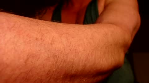 show_on_for_you online show from 20, 4, 2026