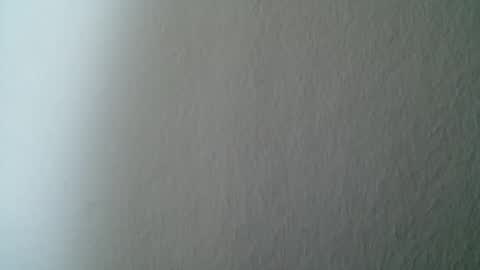 show_on_for_you online show from 21, 4, 2026