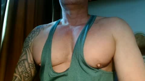 show_on_for_you online show from 11, 6, 2026