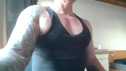 show_on_for_you online show from 26, 6, 2026