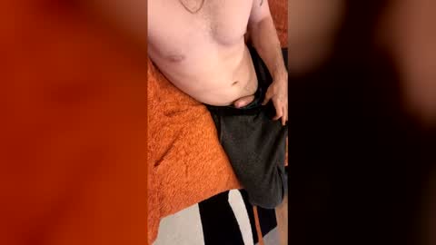 Snapshot of showherenow chatting on 20, 12, 2025 showherenow online show from 20, 12, 2025