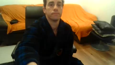 showherenow online show from 19, 2, 2026