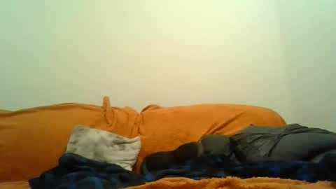 showherenow online show from 28, 3, 2026