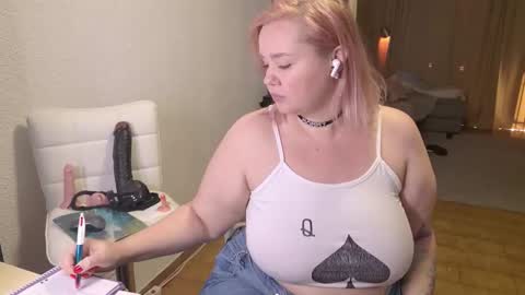 Mimi   online show from 7, 1, 2026