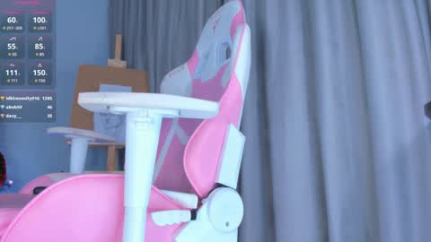 jennywoody online show from 19, 12, 2024