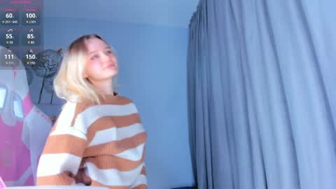 jennywoody online show from 18, 1, 2025