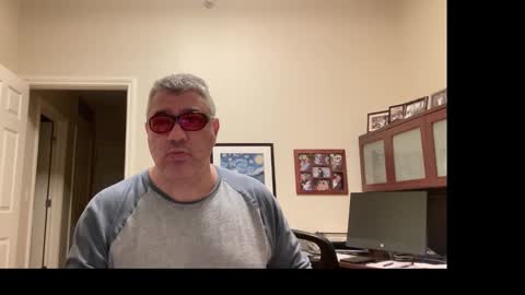 Snapshot of showmet chatting on 11, 1, 2026 Chicago Guy online show from 11, 1, 2026