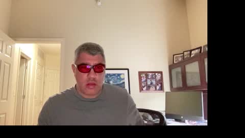 Snapshot of showmet chatting on 17, 1, 2026 Chicago Guy online show from 17, 1, 2026