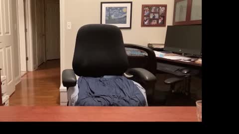 Snapshot of showmet chatting on 19, 1, 2026 Chicago Guy online show from 19, 1, 2026