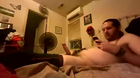 showmewe online show from 6, 1, 2026