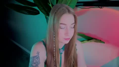 Snapshot of showmeyourfetish chatting on 22, 5, 2026 ShowmeYourfetish online show from 22, 5, 2026