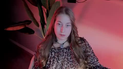 Snapshot of showmeyourfetish chatting on 8, 6, 2026 ShowmeYourfetish online show from 8, 6, 2026