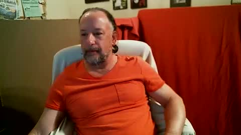 showncumwithme55 online show from 5, 4, 2026