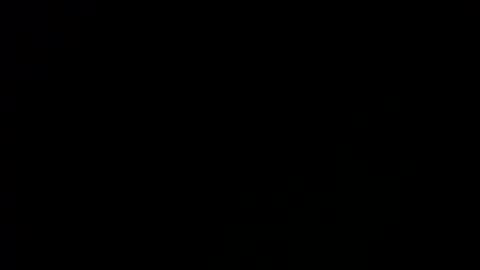 showncumwithme55 online show from 24, 4, 2026