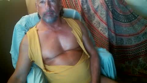 showncumwithme55 online show from 26, 7, 2026