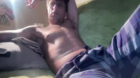 shownomercy online show from 2, 2, 2025