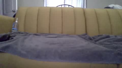 showoff4fun77 online show from 14, 9, 2025