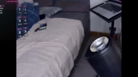 Snapshot of showoffjay46 chatting on 8, 12, 2024 showofjay online show from 8, 12, 2024