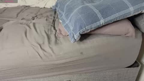 Snapshot of showoffjay46 chatting on 28, 10, 2025 showofjay online show from 28, 10, 2025