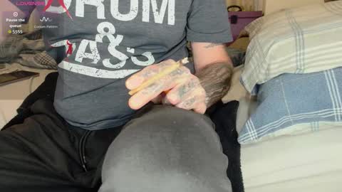 showofjay online show from 18, 3, 2026