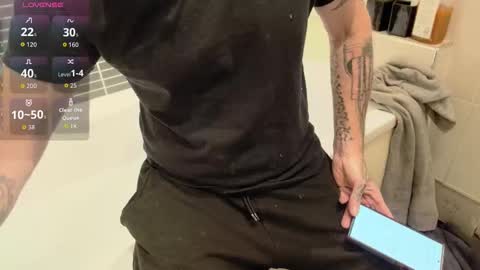 showofjay online show from 28, 3, 2026