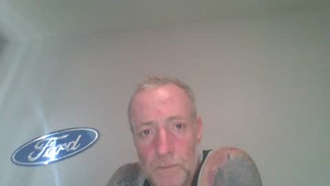 showuthed online show from 4, 7, 2026
