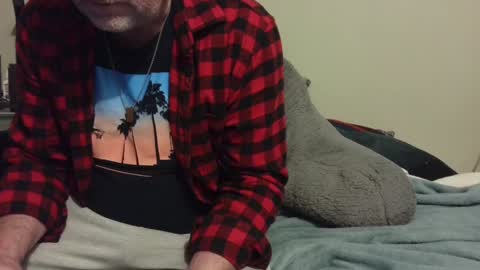 Snapshot of showyourholeplease chatting on 21, 12, 2024 Loves to show it. online show from 21, 12, 2024